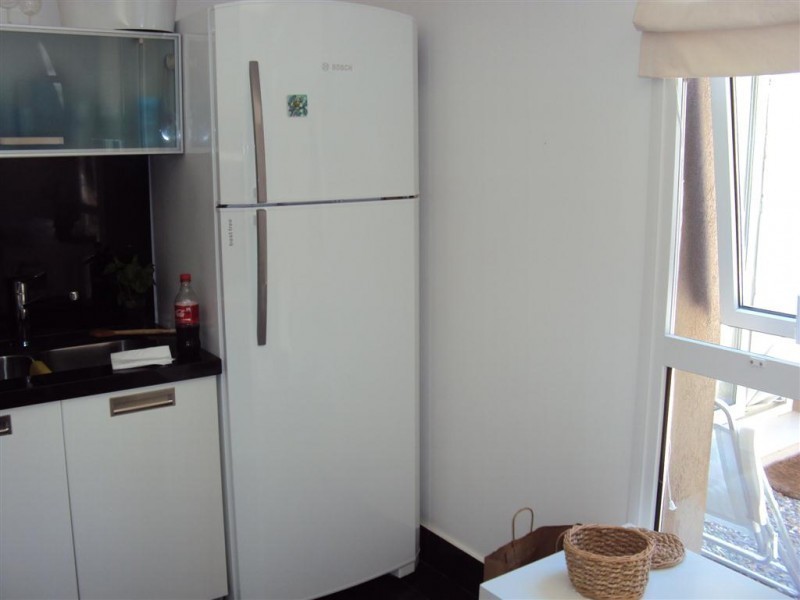 Departamento en alquiler y venta en La Posta del Cangrejo, La Barra con una vista increíble